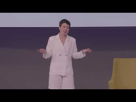 Видео: Доц. д-р Теодора Ханджиева-Дърленска - "За мастната тъкан - с любов или не?"/Форум за женско здравеI