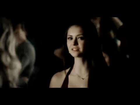 Видео: Делена×Стелена || Шантарам