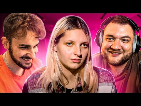 Видео: БЕРЕМЕННА В 16 - 1 ВЫПУСК 6 СЕЗОН