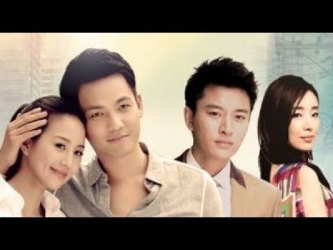 Видео: Лучшие мгновения. Тайна моего сердца