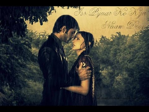 Видео: Тизер к фику "Потеря"