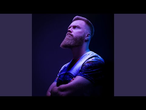 Видео: Я трогал любовь