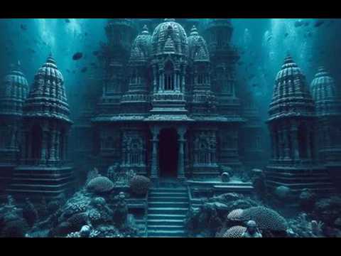 Видео: Дэлхийн хамгийн гайхамшигтай 13 олдвор