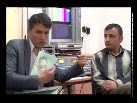 Видео: ДАР БОРАИ ОХОН ЛИДУШ-ХАБИБ***2013