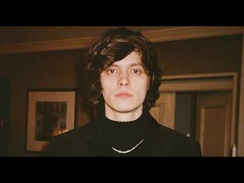 Видео: OG BUDA -  Здравствуйте (slowed)