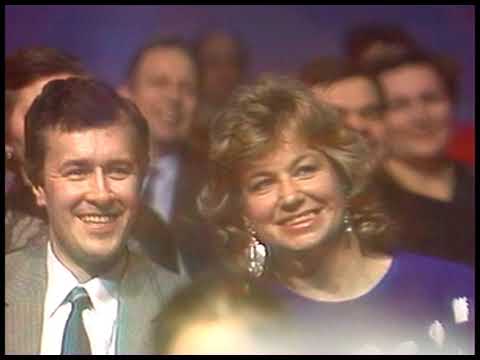 Видео: «ПОВЕЗЛО!» Исполняет Евгений Мартынов (муз. Е.Мартынова, сл. М.Танича).