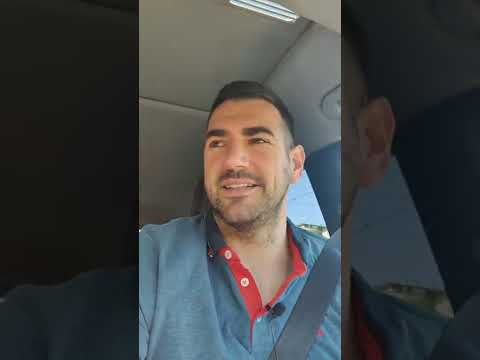 Видео: Скъпо удоволствие ли са пурите?