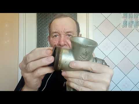 Видео: Как купить и не ошибиться, мясорубку?  Опыт Куликова.