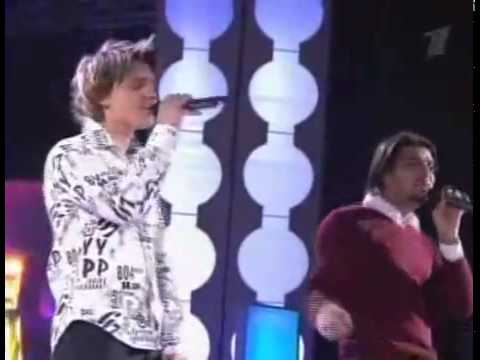 Видео: 25 этаж - Новые песни о главном