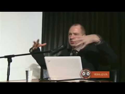 Видео: Леди и джентльмены учатся любить (часть 1/3). Руслан Нарушевич