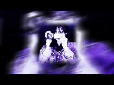 Видео: *free* роки + гнилаялирика type beat "мегаполис" (prod. badjiwav)