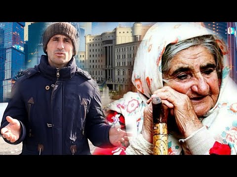 Видео: Исматуллои Гарми Гарби