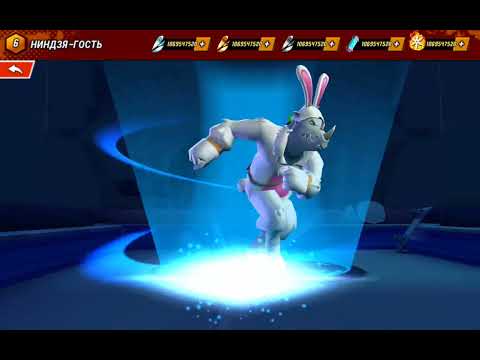 Видео: 29 октября 2025 г.