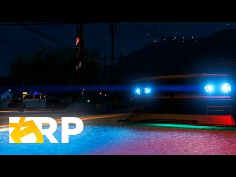 Видео: GTA 5 ROLEPLAY | YDDY:RP #10 - ЗАЕЗД (ПРЕСТУПНИК)