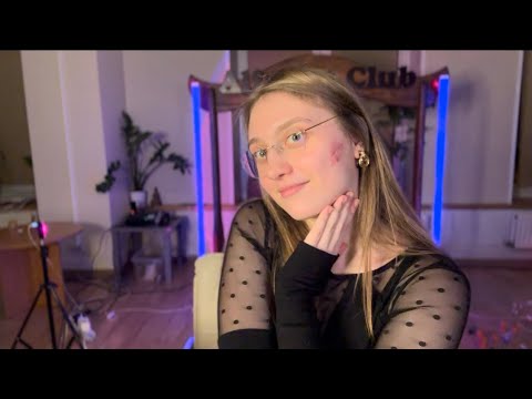 Видео: Быть содержанкой отстой, видео с начальником 🥰🥰🥰