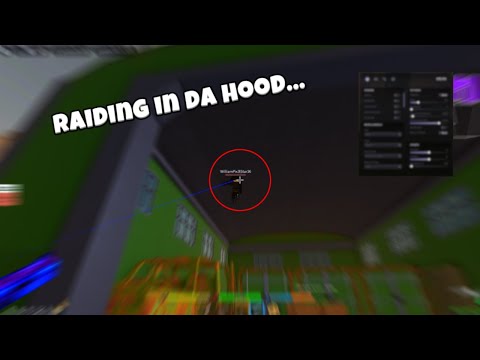 Видео: Уничтожение токсичных игроков JUMPMADE в районе Да Худ... (ОБВИНИЛИ?)