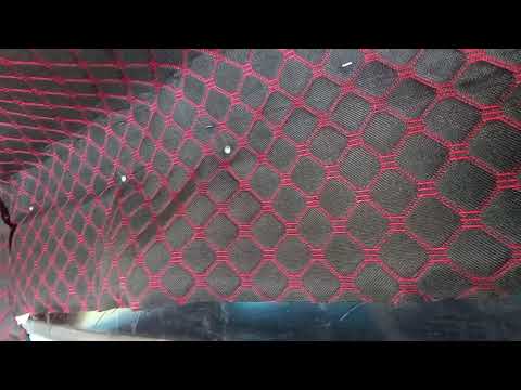 Видео: ГАЗ 53 замена кабины. Часть-3. Результат.