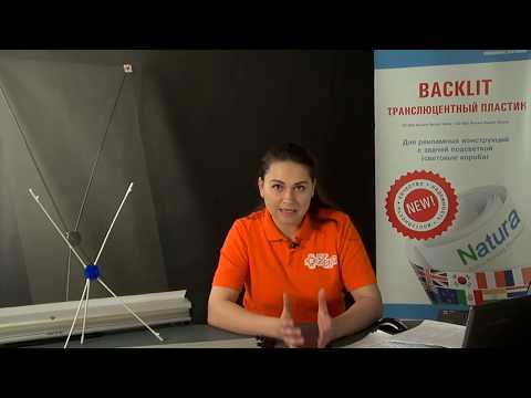 Видео: Вебинар: ЗАЧЕМ мне выставки и как не затеряться в толпе?