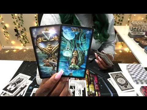 Видео: Овен ♈️ Они настроены на долгие отношения, а не на мимолетную интрижку, но вы не доверяете их дей...