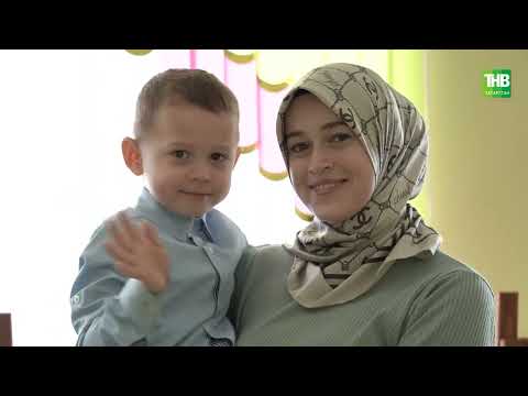 Видео: Мордовия | Туган авылым 26/03/2023