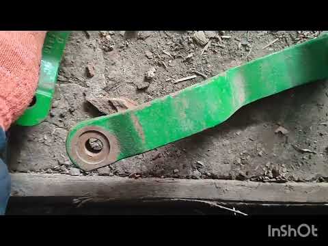 Видео: Можна щось вибрати для себе