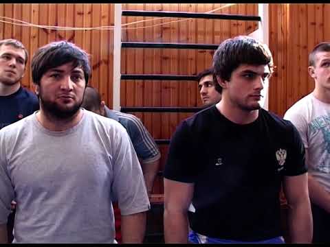 Видео: АРХИВ ВОЛЬНОЙ БОРЬБЫ ЧАСТЬ 1