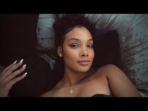 Видео: ОНИ НЕ ЗНАЮТ, КАК ДОЛГО ТЫ БУДЕШЬ ОДИНАКОВЫМ👀... БОЯТСЯ, ЧТО КТО-ТО НАДЁТ ТЕБЯ НАРУЧНИКИ!😍🥺