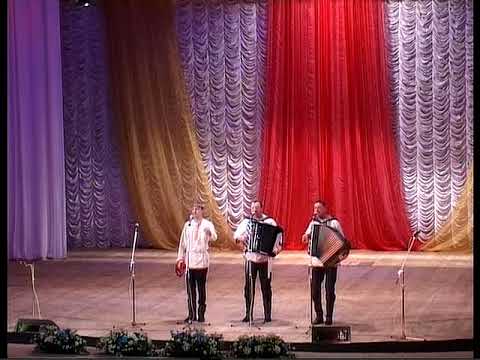 Видео: Гагино