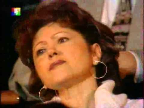 Видео: Знамя гвардейского полка