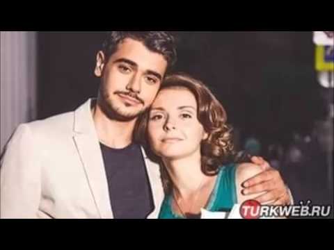 Видео: Лестница в небеса...