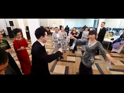 Видео: 5 января 2024 г.