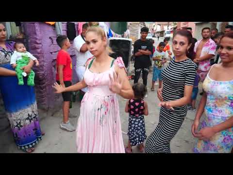 Видео: ЖЕНИДБА НА ЛЮБКА И БОЖИДАР