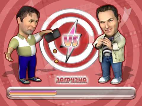 Видео: Как достать квартиру : Звездунов vs Бармен серия 5