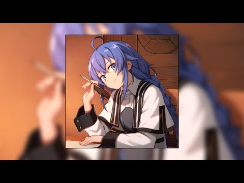 Видео: Воровайки - Рожа протокольная [speed up]