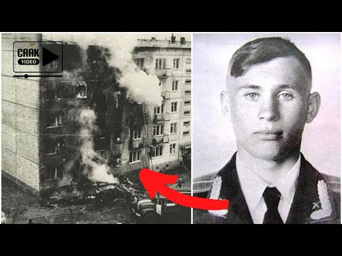Видео: ЗХУ-ын төрөөс "хав даран" нууцалсан 5 эмгэнэлт явдал