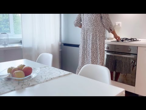 Видео: УБОРКА И МИНИМАЛИЗМ | ЛАЙФХАКИ КОТОРЫЕ РАБОТАЮТ