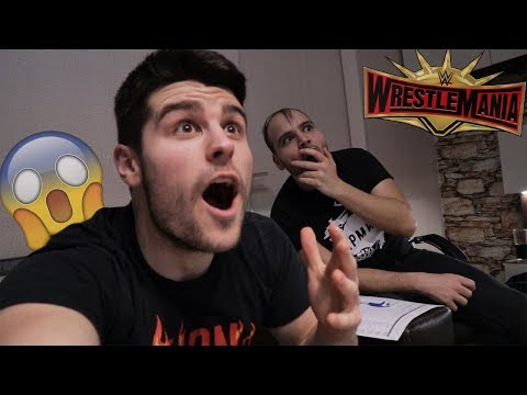 Видео: РЕАГИРАМЕ на КЕЧМАНИЯ 35 (ft. Мъци)