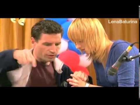 Видео: КВМ — Любовь-надежда