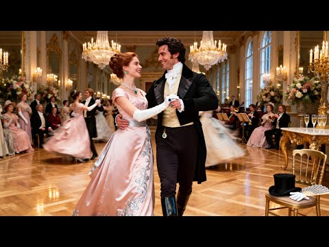 Видео: 💔 ТРИ СЕЗОНА БЕЗ ПРЕДЛОЖЕНИЯ… А ПОТОМ САМЫЙ ГРОЗНЫЙ ГЕРЦОГ СКАЗАЛ "ТЫ ВСЕГДА БЫЛА МОЕЙ"