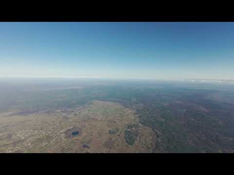 Видео: 6 листопада 2025 р.