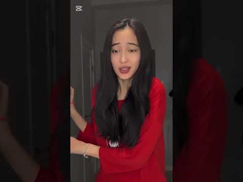 Видео: В гостях у подруги все серии ❗❗❗