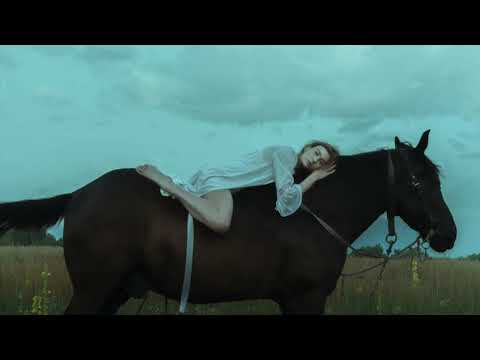 Видео: Луна – Дева (slowed and reverb)