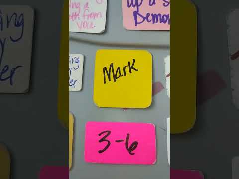 Видео: Ситуация изменилась в пользу ваших обидчиков.