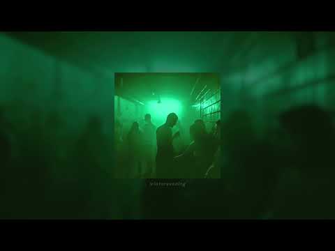 Видео: (Speed up) Oxxxymiron - Город под подошвой