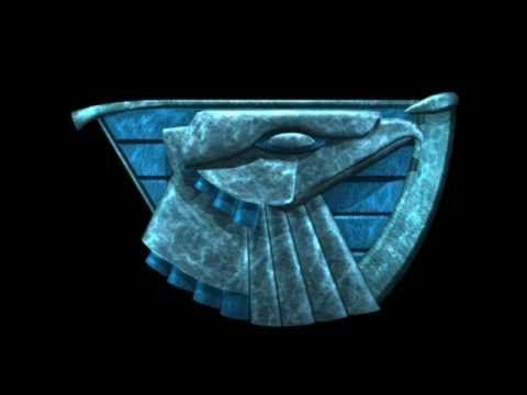 Видео: Emperor: Battle for Dune - Дом Атрейдес [Hard] - 01  "Прибытие на Арракис"
