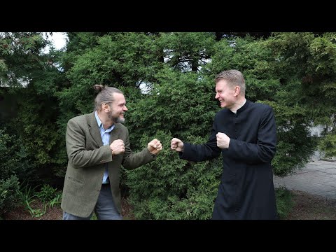 Видео: Мірыцца не сварыцца. 1. Што такое пакора?