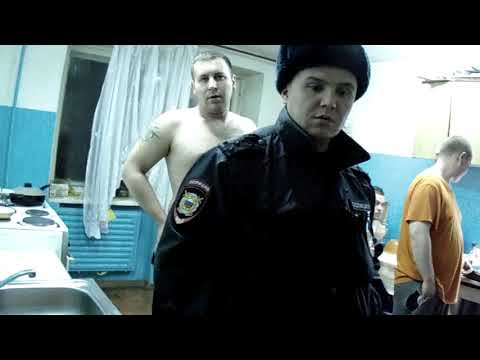 Видео: Общежитие соседи