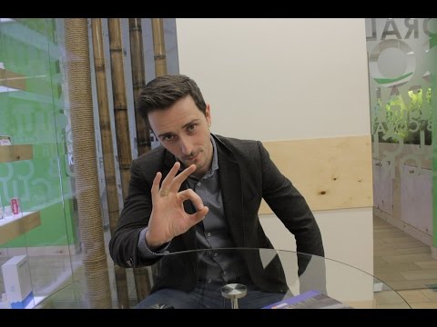 Видео: Как за 2 минуты сделать эффективное бизнес предложение?