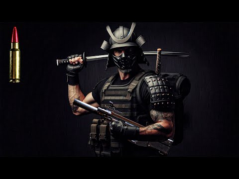 Видео: Ронин — P90 и тяжелые пули — одно из лучших оружий этого сезона — Lost Light