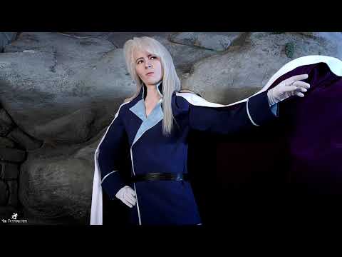 Видео: Music. Fall of the Moon Kingdom. Sailor Moon. Shi-tennou | Падение Лунного Королевства. Ши-Тенно